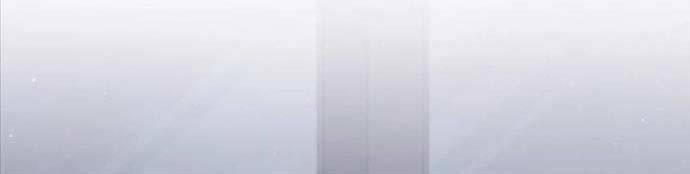 Hồi Quy Giả Về Hưu 24 trang 146