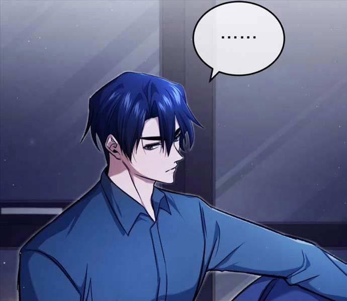 Hồi Quy Giả Về Hưu 24 trang 147