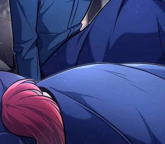 Hồi Quy Giả Về Hưu 24 trang 148