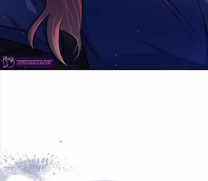 Hồi Quy Giả Về Hưu 24 trang 149