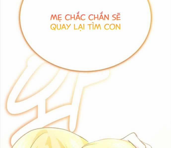 Hồi Quy Giả Về Hưu 24 trang 15