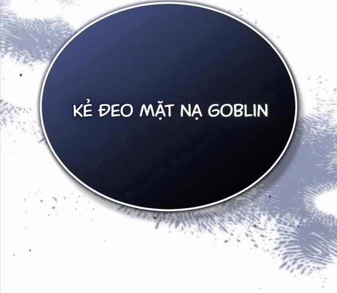 Hồi Quy Giả Về Hưu 24 trang 150