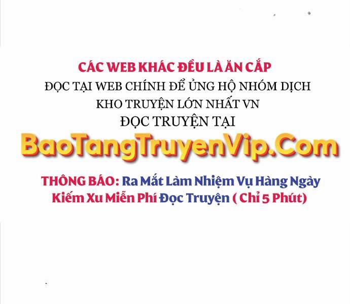 Hồi Quy Giả Về Hưu 24 trang 151