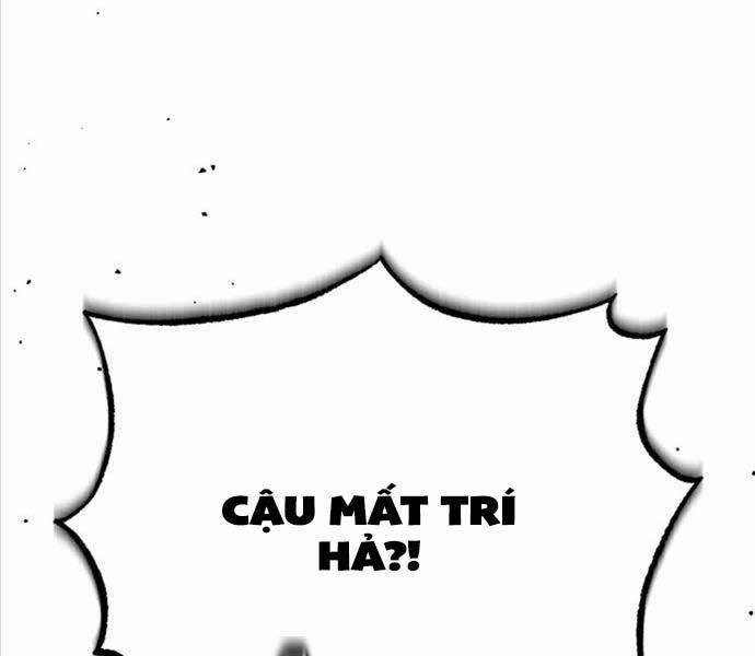 Hồi Quy Giả Về Hưu 24 trang 152