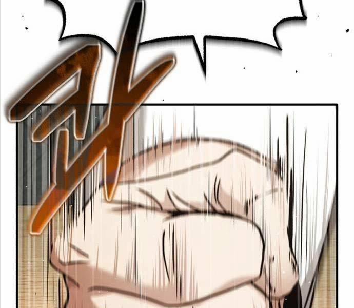 Hồi Quy Giả Về Hưu 24 trang 153