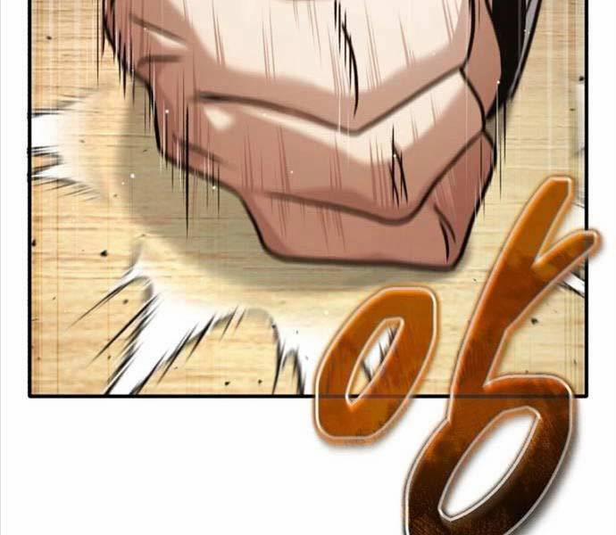 Hồi Quy Giả Về Hưu 24 trang 154