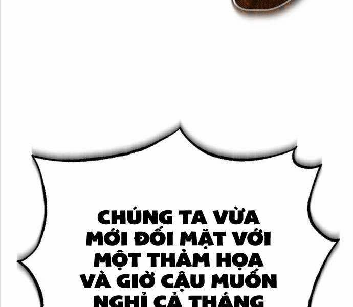 Hồi Quy Giả Về Hưu 24 trang 155