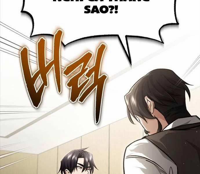 Hồi Quy Giả Về Hưu 24 trang 156