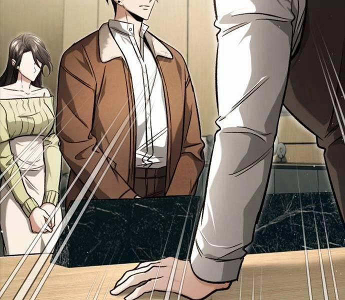 Hồi Quy Giả Về Hưu 24 trang 157