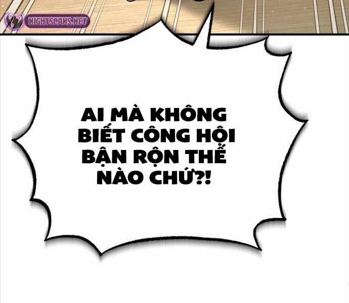 Hồi Quy Giả Về Hưu 24 trang 158