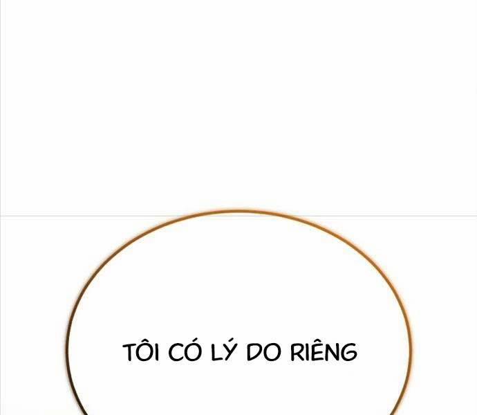 Hồi Quy Giả Về Hưu 24 trang 159