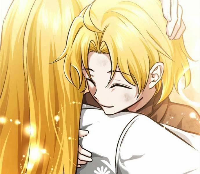 Hồi Quy Giả Về Hưu 24 trang 16