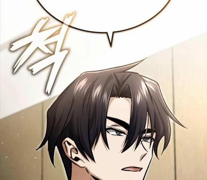 Hồi Quy Giả Về Hưu 24 trang 160