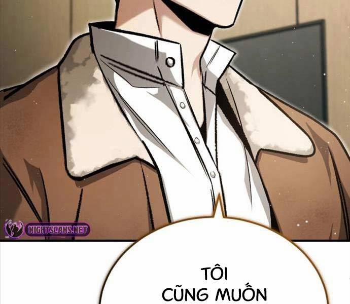 Hồi Quy Giả Về Hưu 24 trang 161