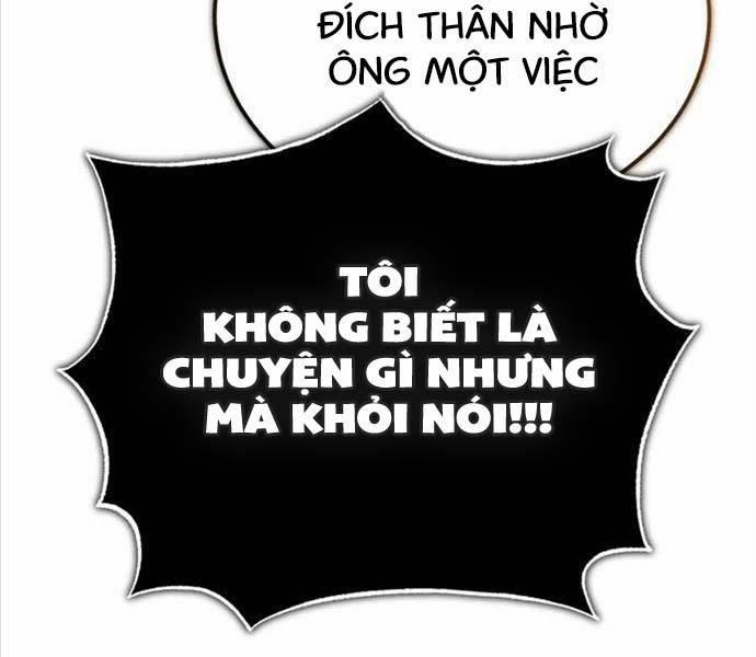 Hồi Quy Giả Về Hưu 24 trang 162