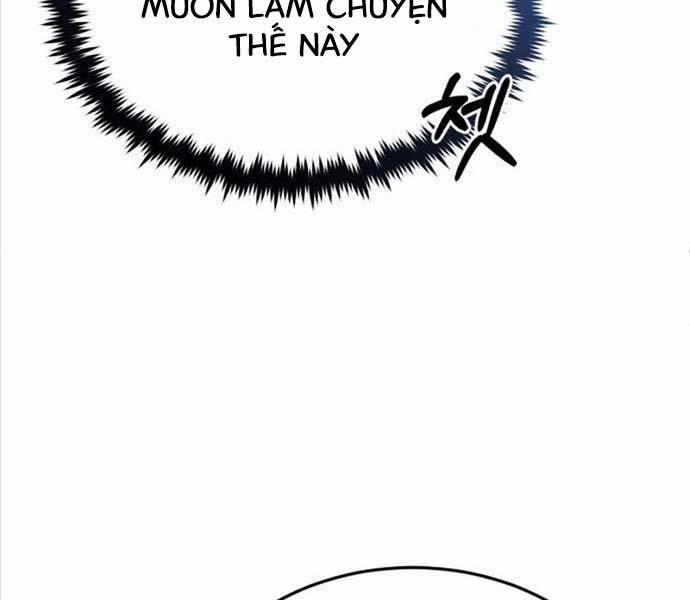 Hồi Quy Giả Về Hưu 24 trang 165