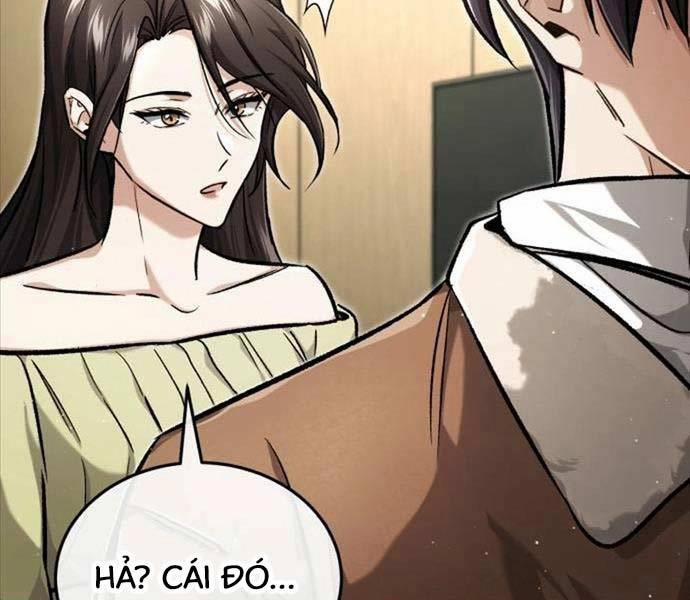 Hồi Quy Giả Về Hưu 24 trang 167