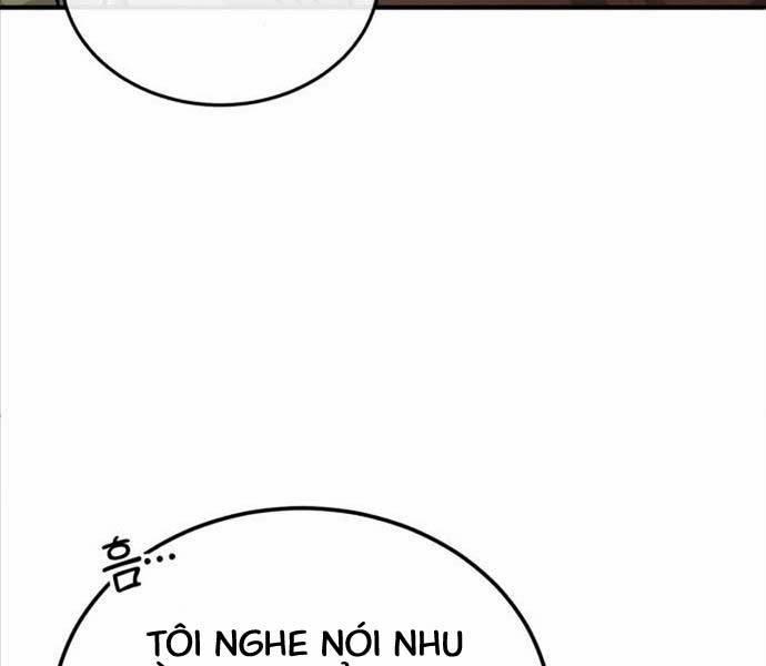 Hồi Quy Giả Về Hưu 24 trang 168