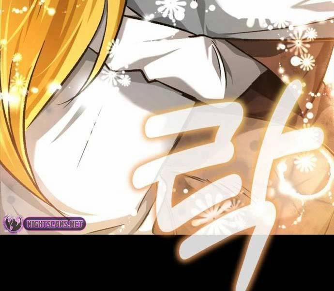 Hồi Quy Giả Về Hưu 24 trang 17