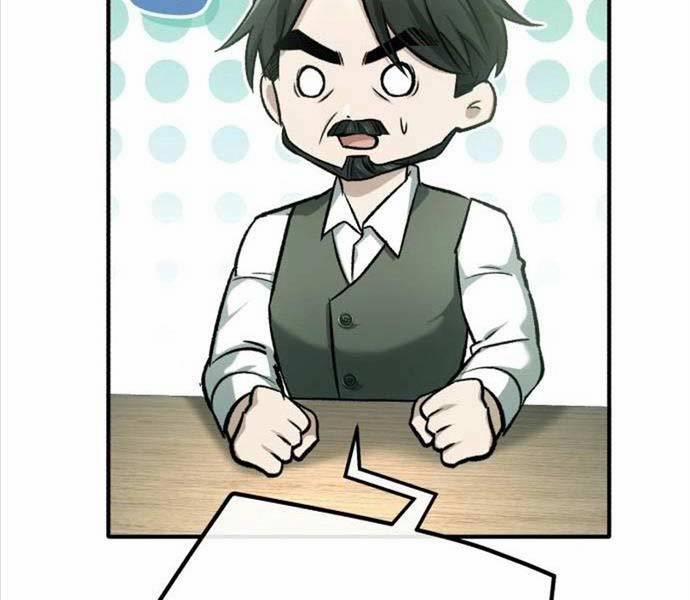 Hồi Quy Giả Về Hưu 24 trang 170