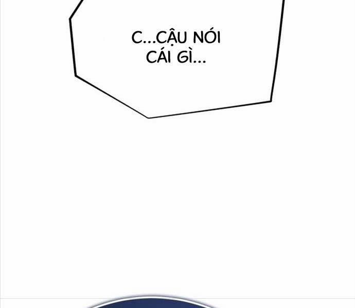 Hồi Quy Giả Về Hưu 24 trang 171