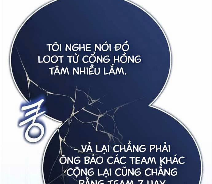 Hồi Quy Giả Về Hưu 24 trang 172