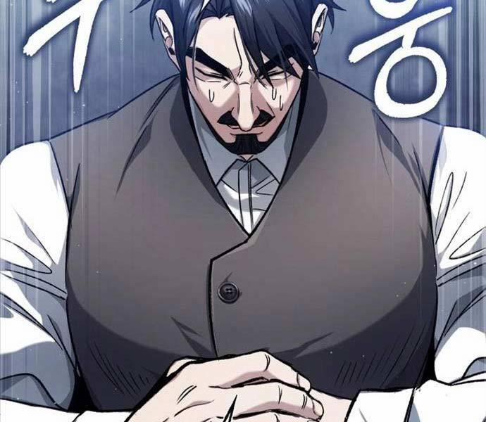 Hồi Quy Giả Về Hưu 24 trang 174