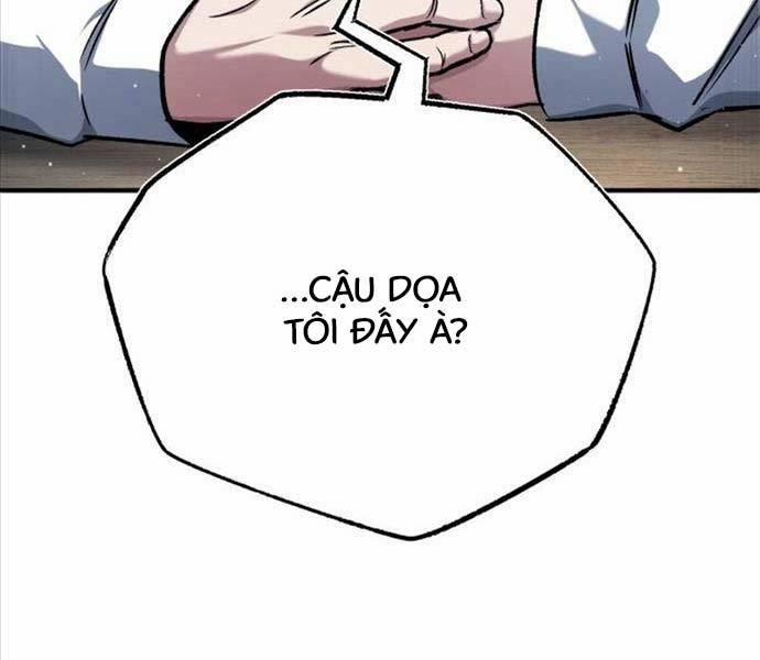 Hồi Quy Giả Về Hưu 24 trang 175