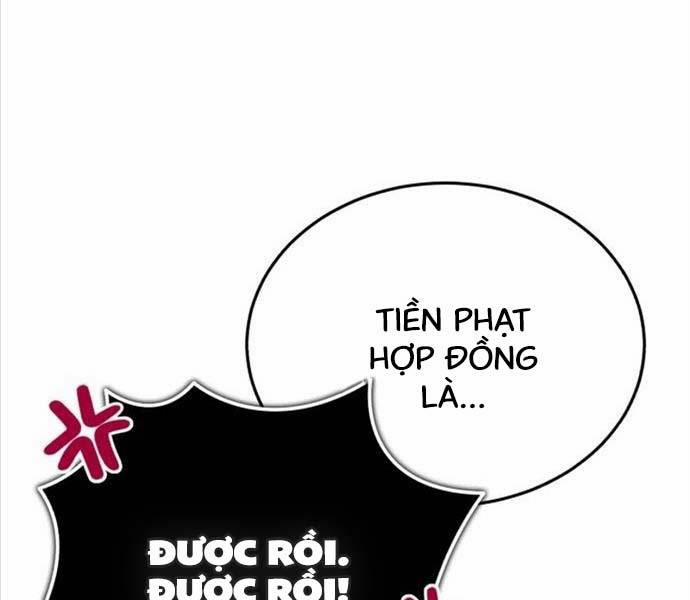 Hồi Quy Giả Về Hưu 24 trang 176