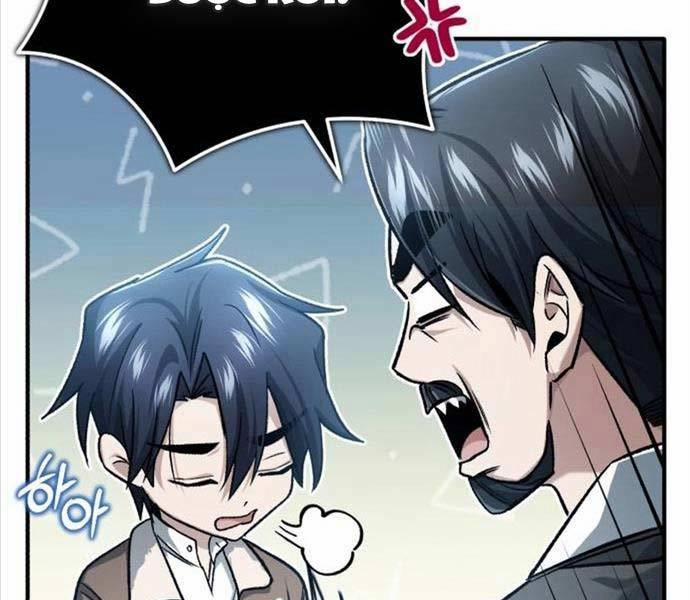 Hồi Quy Giả Về Hưu 24 trang 177