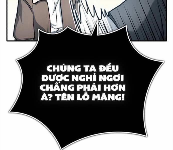 Hồi Quy Giả Về Hưu 24 trang 178