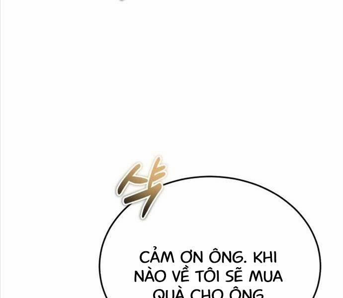 Hồi Quy Giả Về Hưu 24 trang 179