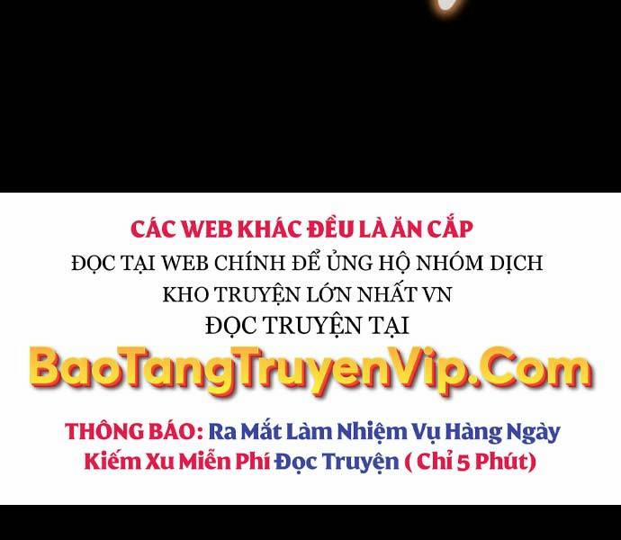 Hồi Quy Giả Về Hưu 24 trang 18