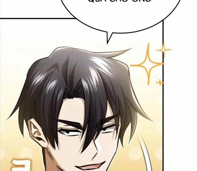 Hồi Quy Giả Về Hưu 24 trang 180