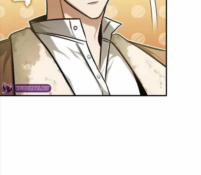 Hồi Quy Giả Về Hưu 24 trang 181