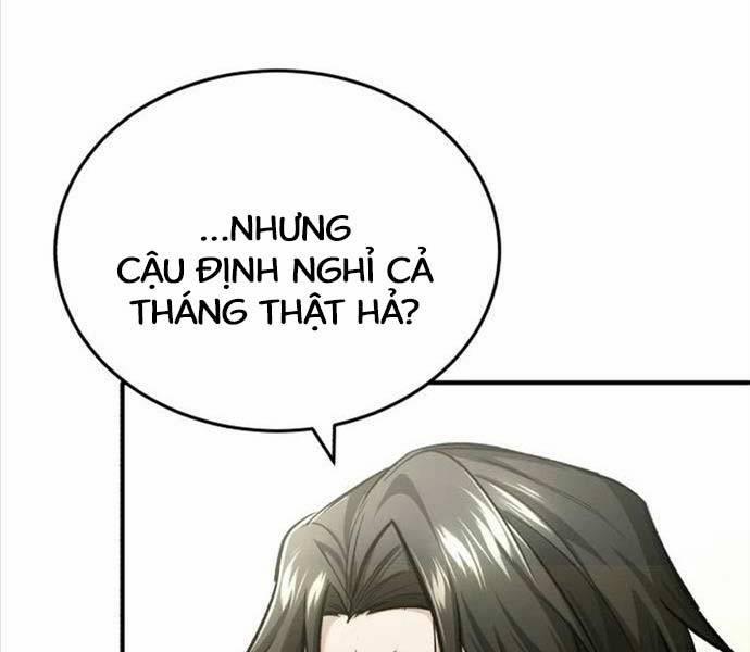 Hồi Quy Giả Về Hưu 24 trang 182