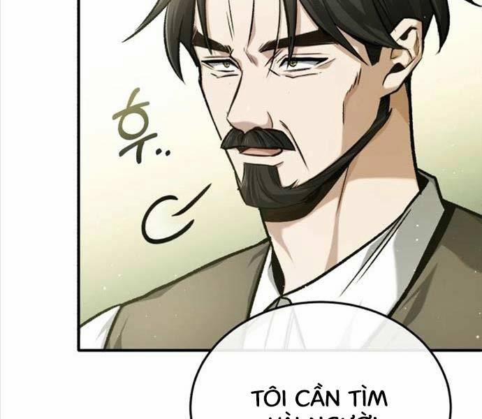 Hồi Quy Giả Về Hưu 24 trang 183