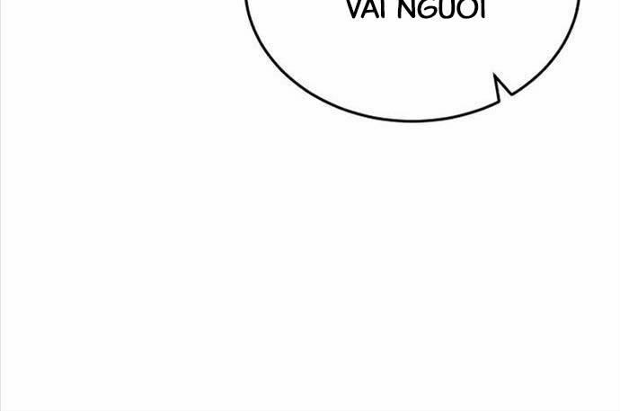 Hồi Quy Giả Về Hưu 24 trang 184