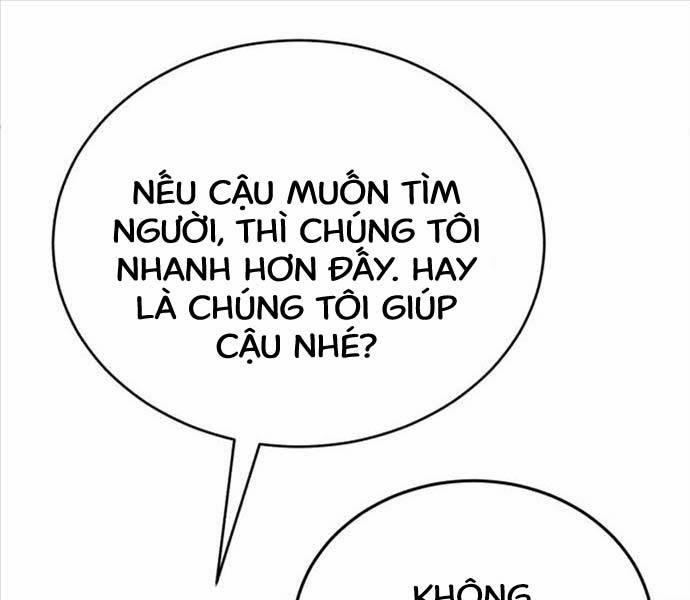 Hồi Quy Giả Về Hưu 24 trang 185