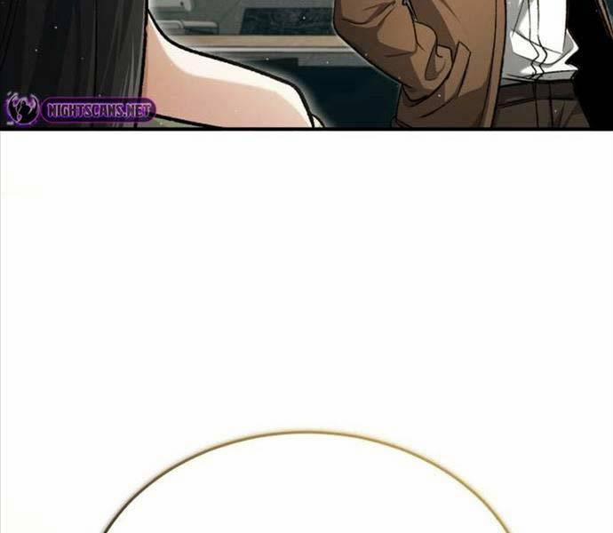 Hồi Quy Giả Về Hưu 24 trang 187