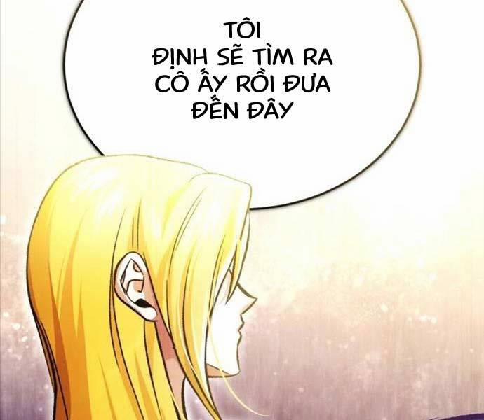 Hồi Quy Giả Về Hưu 24 trang 188