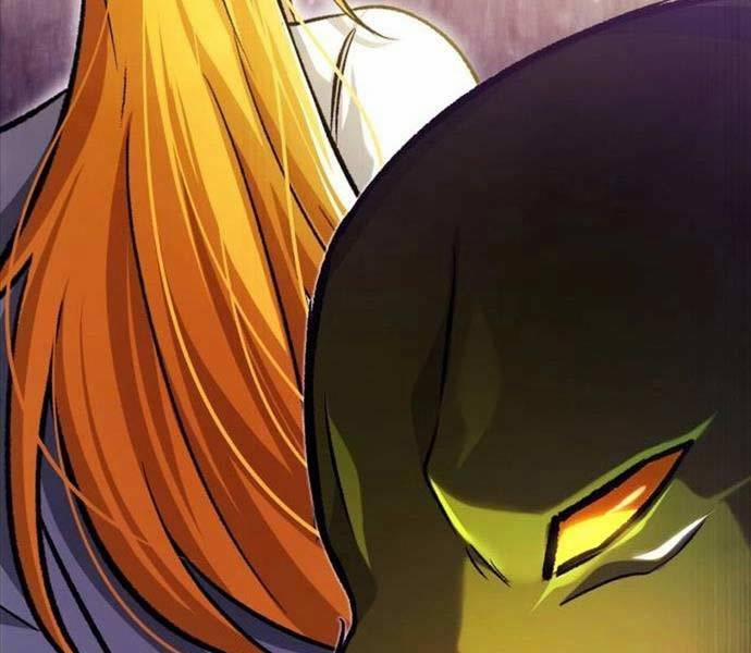 Hồi Quy Giả Về Hưu 24 trang 189