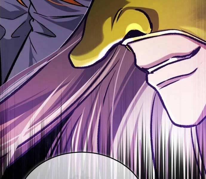 Hồi Quy Giả Về Hưu 24 trang 190