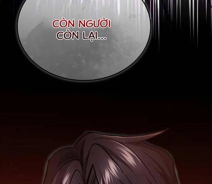 Hồi Quy Giả Về Hưu 24 trang 191