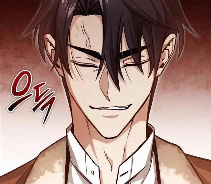 Hồi Quy Giả Về Hưu 24 trang 192