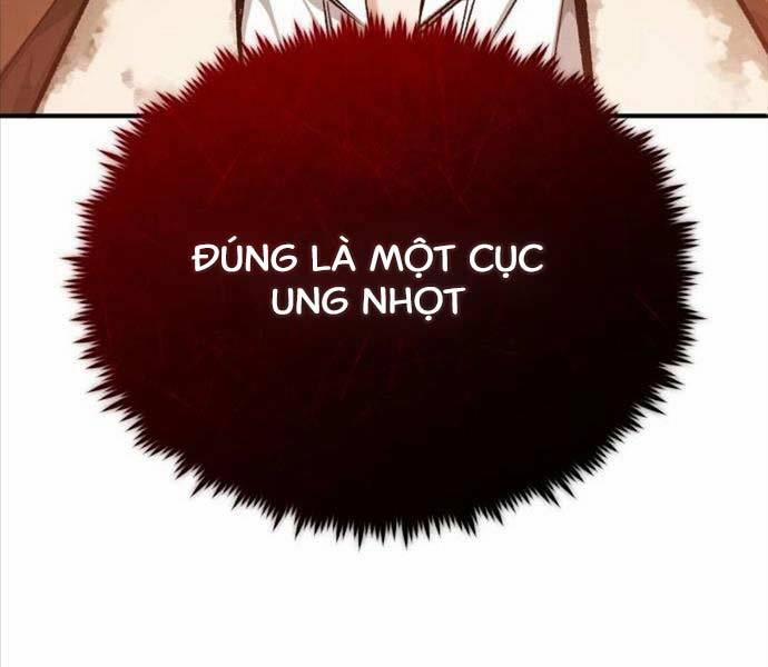 Hồi Quy Giả Về Hưu 24 trang 193