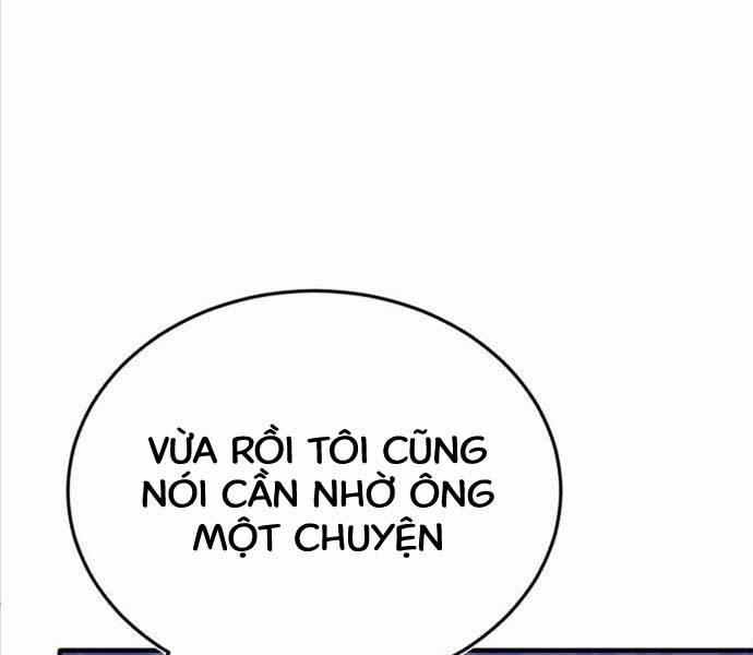 Hồi Quy Giả Về Hưu 24 trang 194