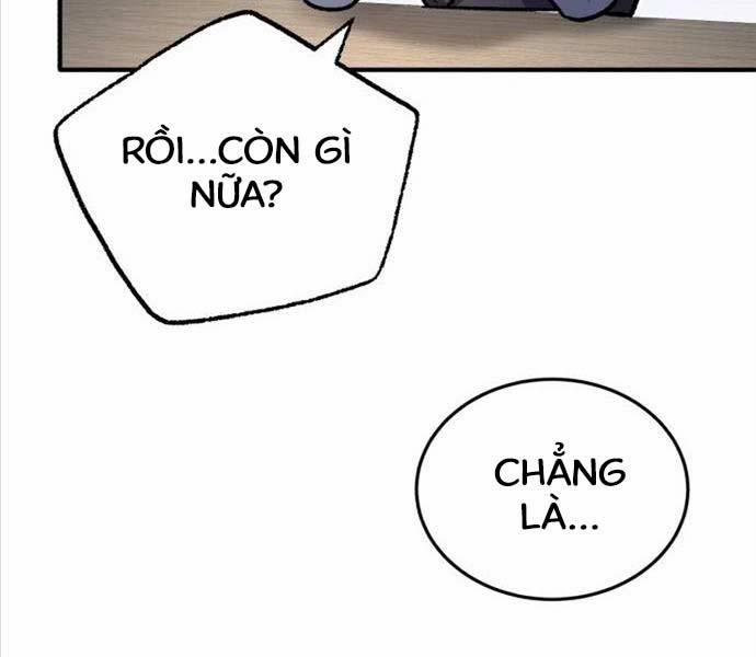 Hồi Quy Giả Về Hưu 24 trang 196