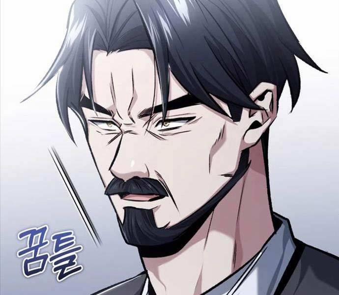 Hồi Quy Giả Về Hưu 24 trang 199