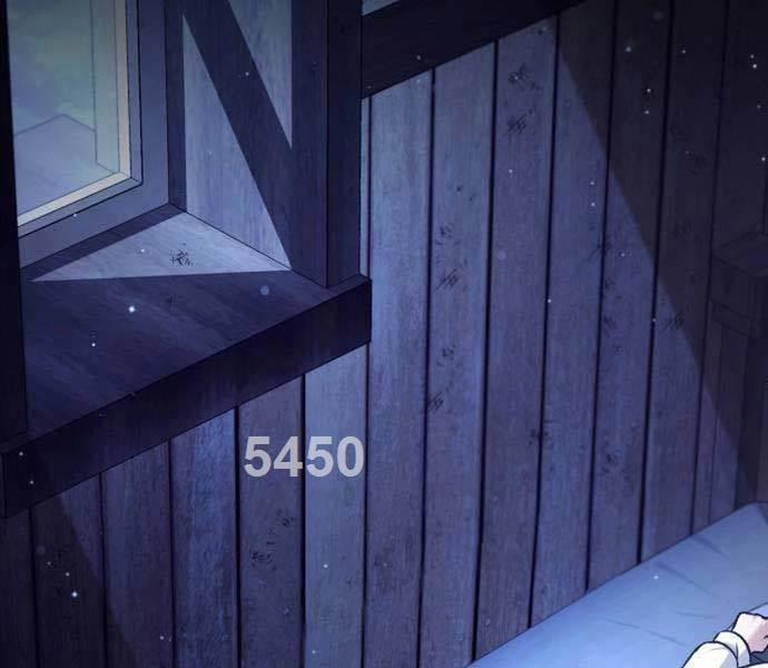 Hồi Quy Giả Về Hưu 24 trang 2